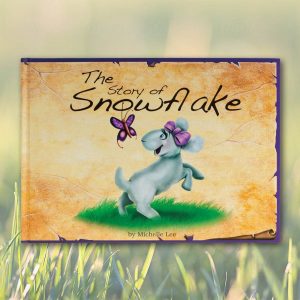The Story of Snowflake